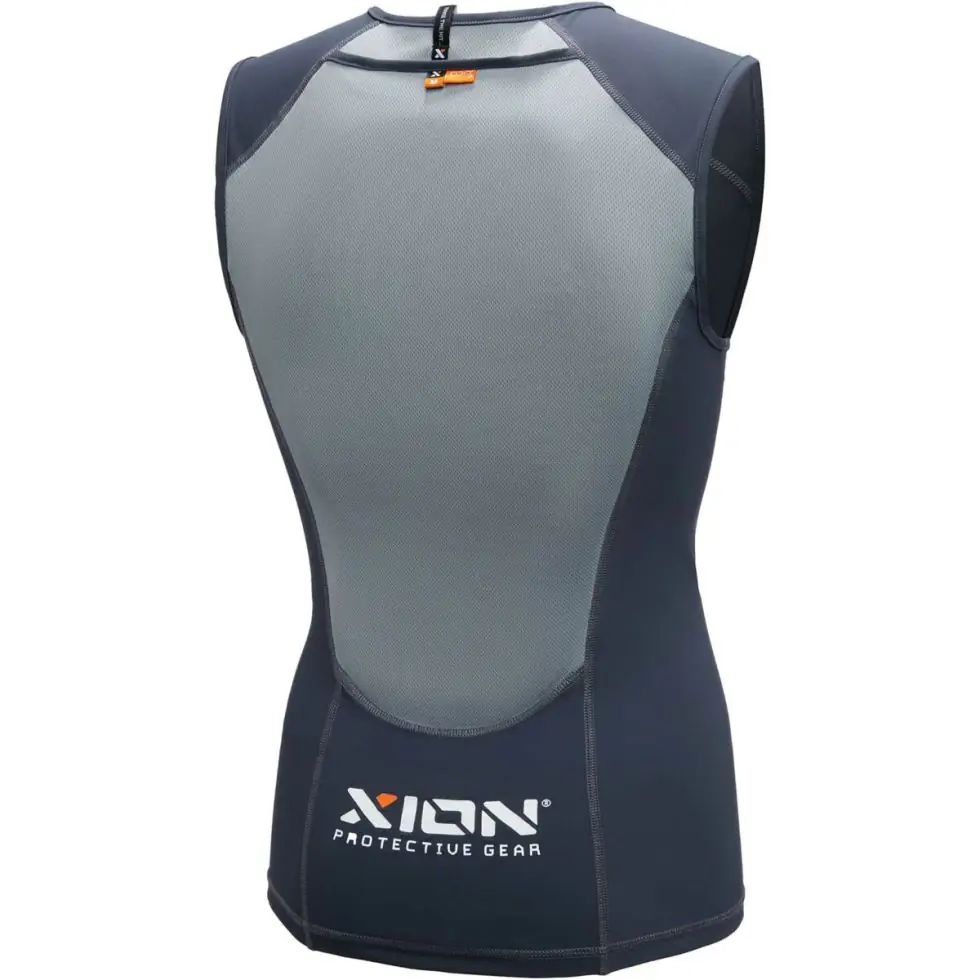 Xion Protective Gear Nosleeve Freeride Lite Women