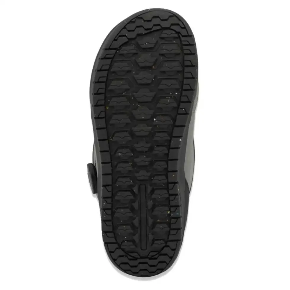 Ride Deadbolt Zonal Grey