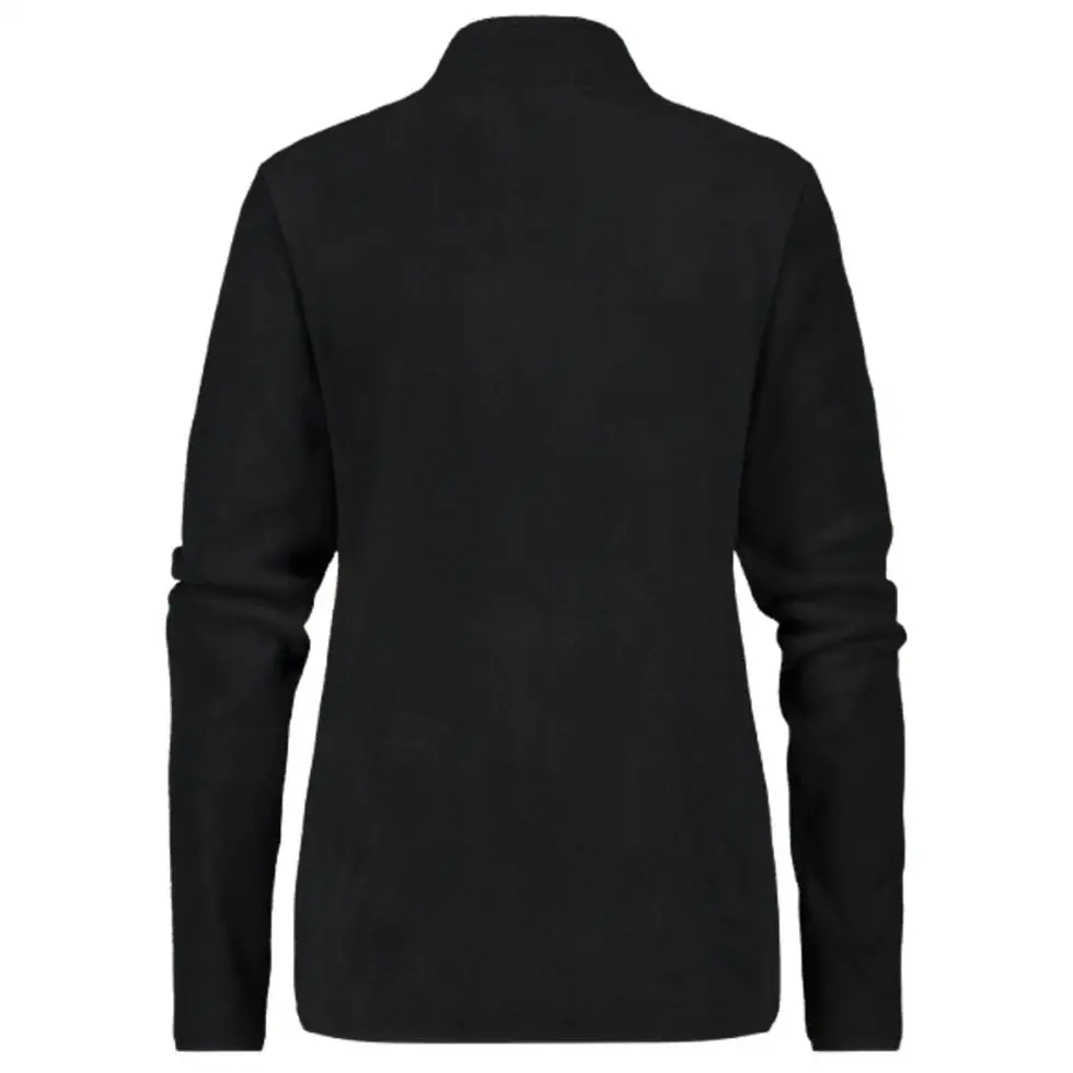 Poederbaas Four Seasons Fleece Jacket Women