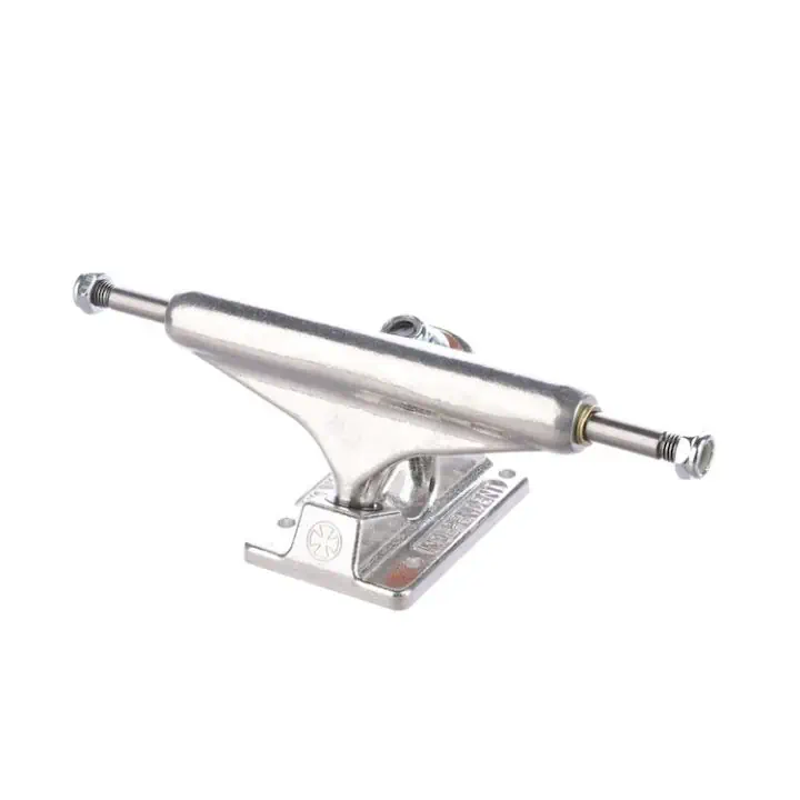 Independent Trucks 129 Stage 11 Polished Standard (2 stuks)