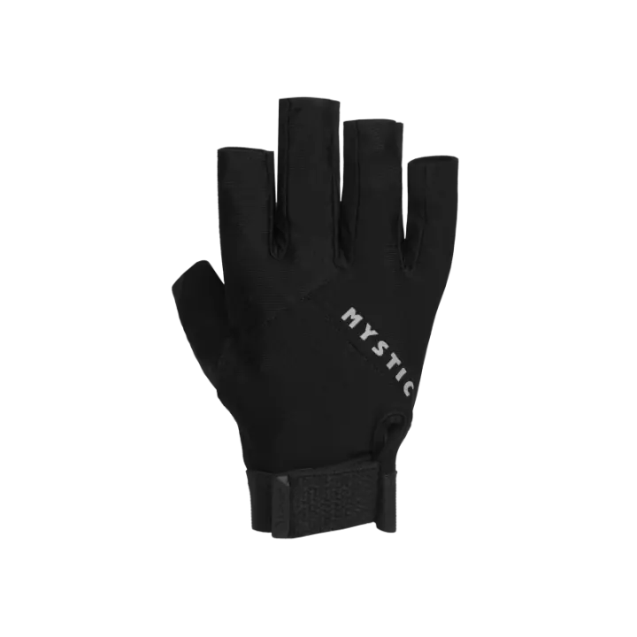 Mystic Rash gloves 23