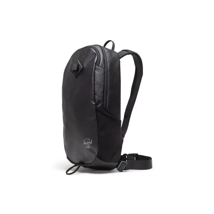 Herschel All Season Backpack 17 L