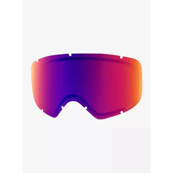 Anon Insight lens Sonar Infrared (S1 - 57% VLT)