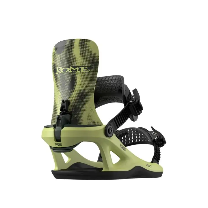 Rome Men's Volt FASE Acid