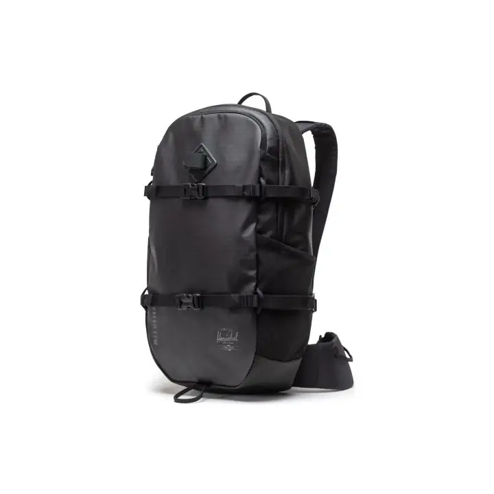 Herschel All Season Backpack 29 L
