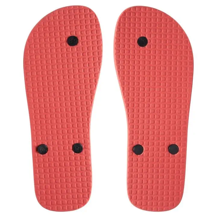 DC Spray Graffik slippers stripes