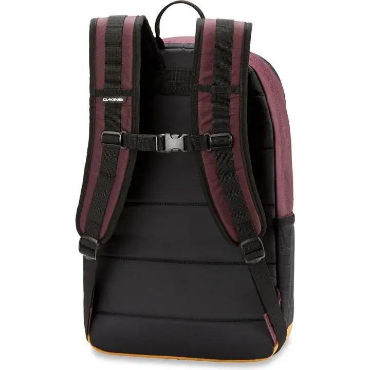 Dakine 365 DLX 27L pulm shadow