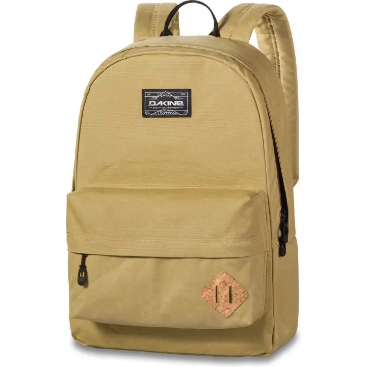 Dakine 365 21L tamarindo