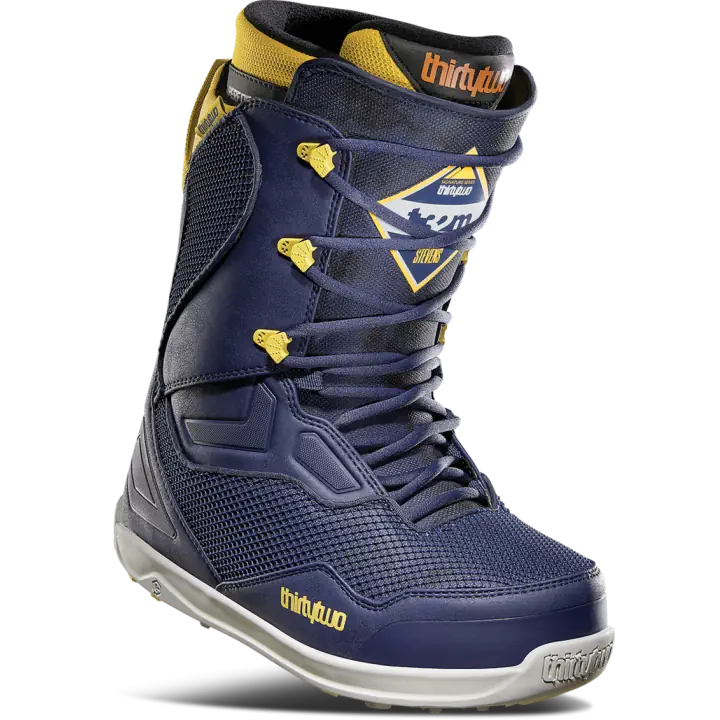 ThirtyTwo TM-2 Stevens navy