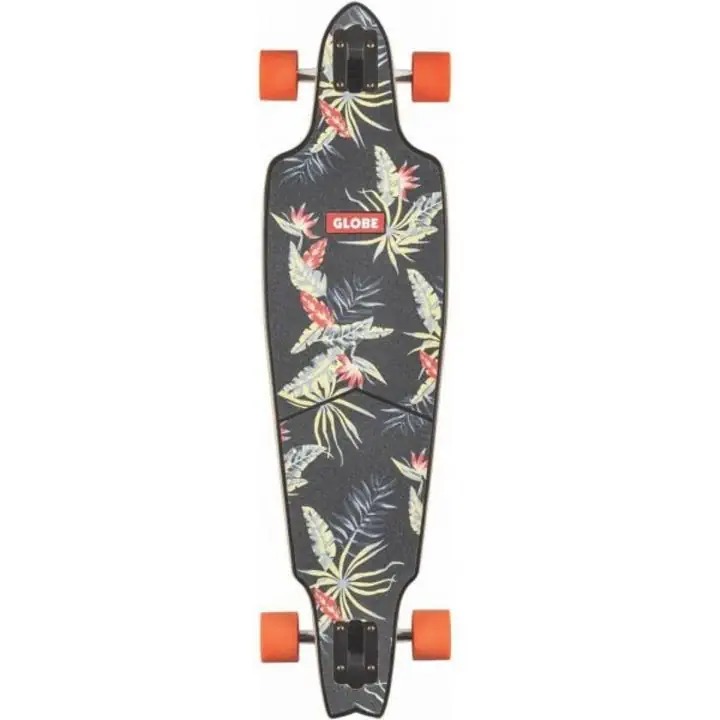 Globe Prowler Classic longboard molokai 38"