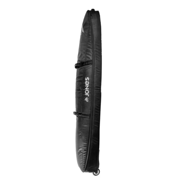 Jones Adventure Boardbag