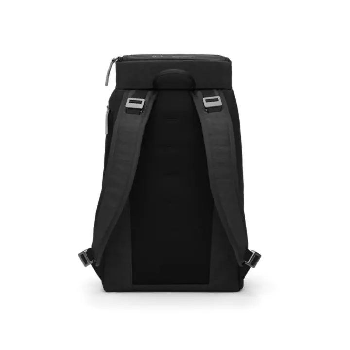 DB Hugger Backpack 25L Charcoal Grey