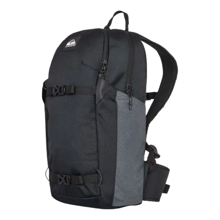 Quiksilver Altacama Pack