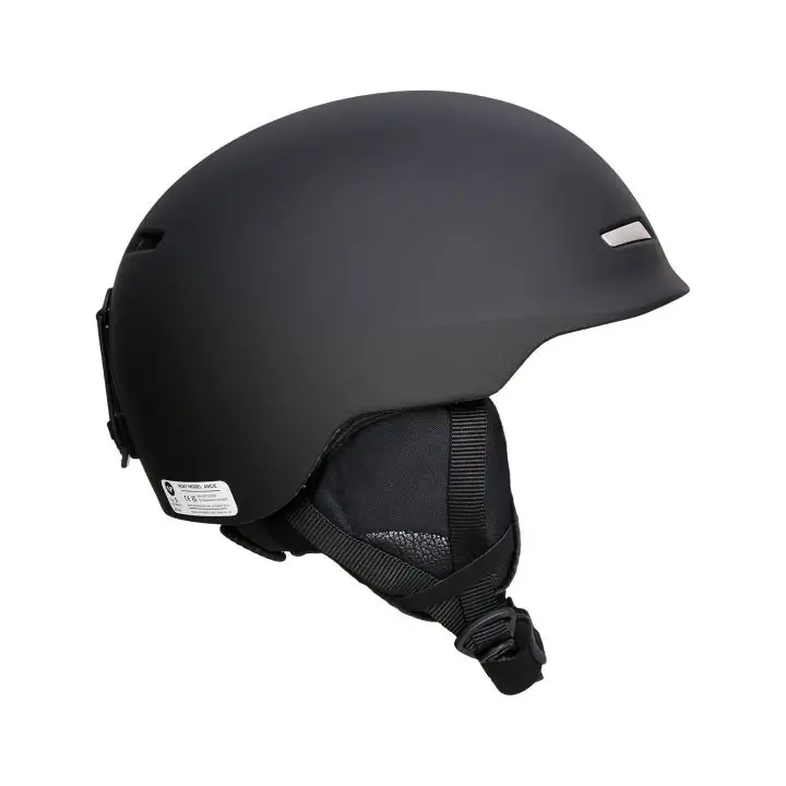 Roxy Angie True Black