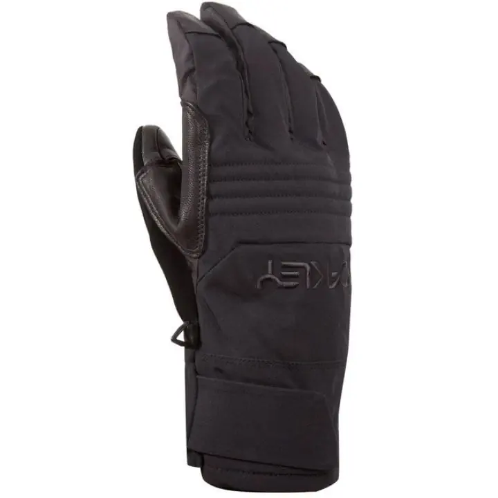 Oakley B1B glove Blackout