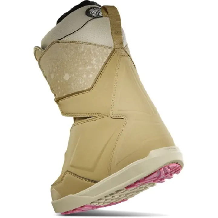 ThirtyTwo Lashed Double BOA Womens B4BC