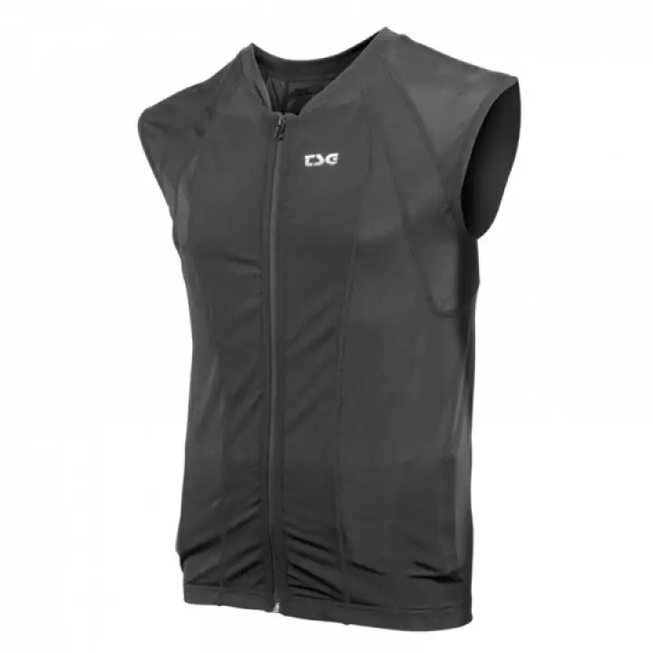 TSG Backbone Vest A