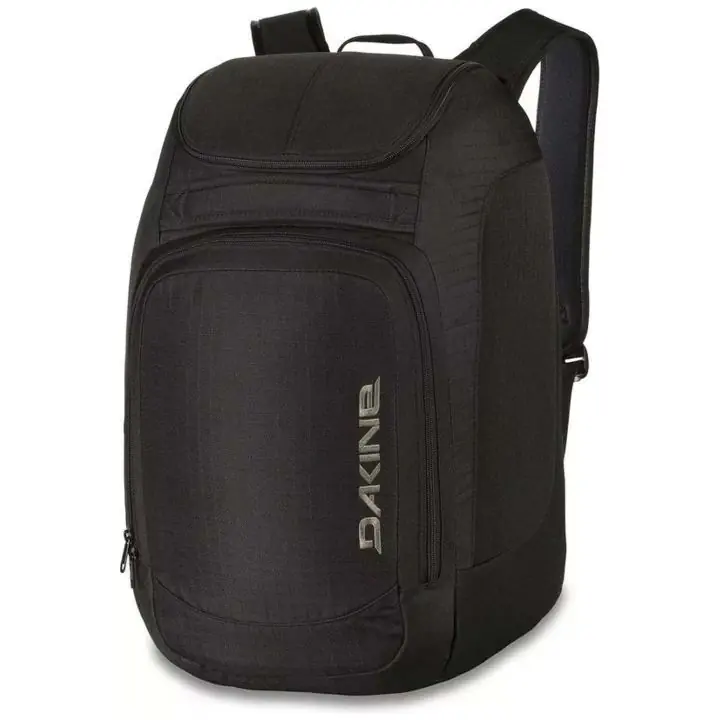 Dakine Boot Backpack 50L