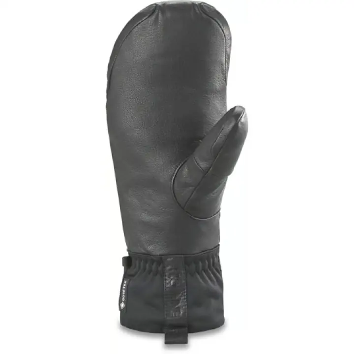 Dakine Baron Gore-Tex MItt