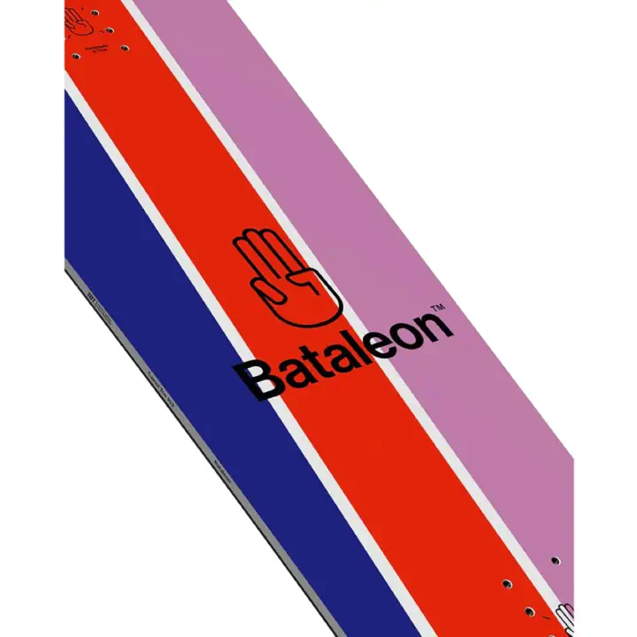 Bataleon Camel Toe