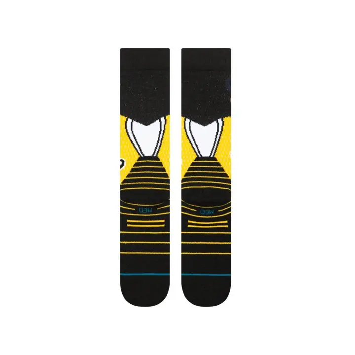 Stance Performance Juicy Poly OTC