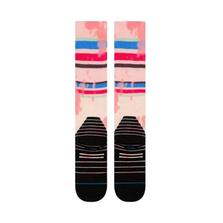 Stance Performance Brong Snow Cream