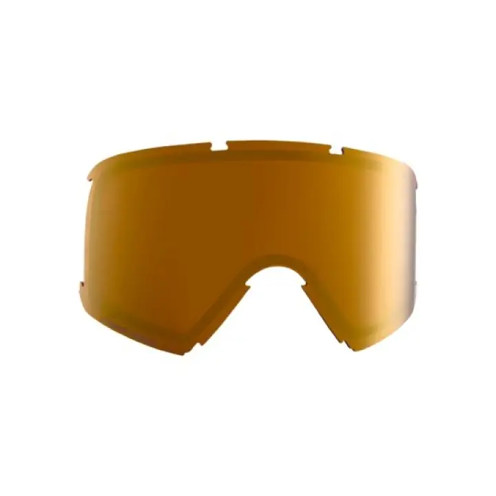Anon Nesa Coral PERCEIVE Sunny Bronze