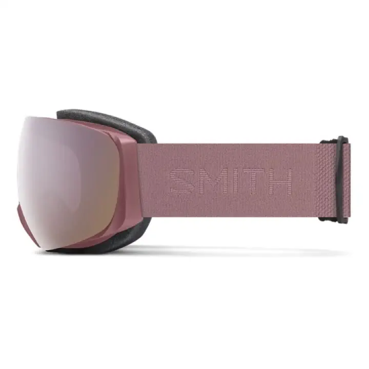 Smith I-O MAG S Shalk Rose