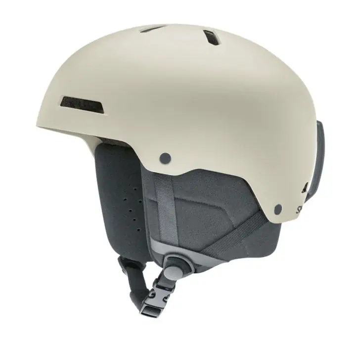 Smith Rodeo Matte Chalk