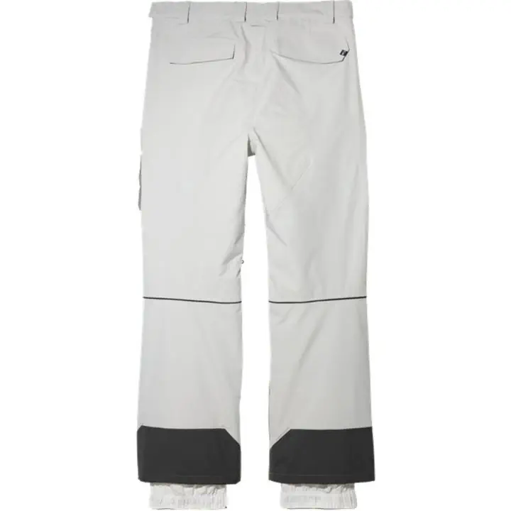 ThirtyTwo T32M Recycled Pant Charcoal