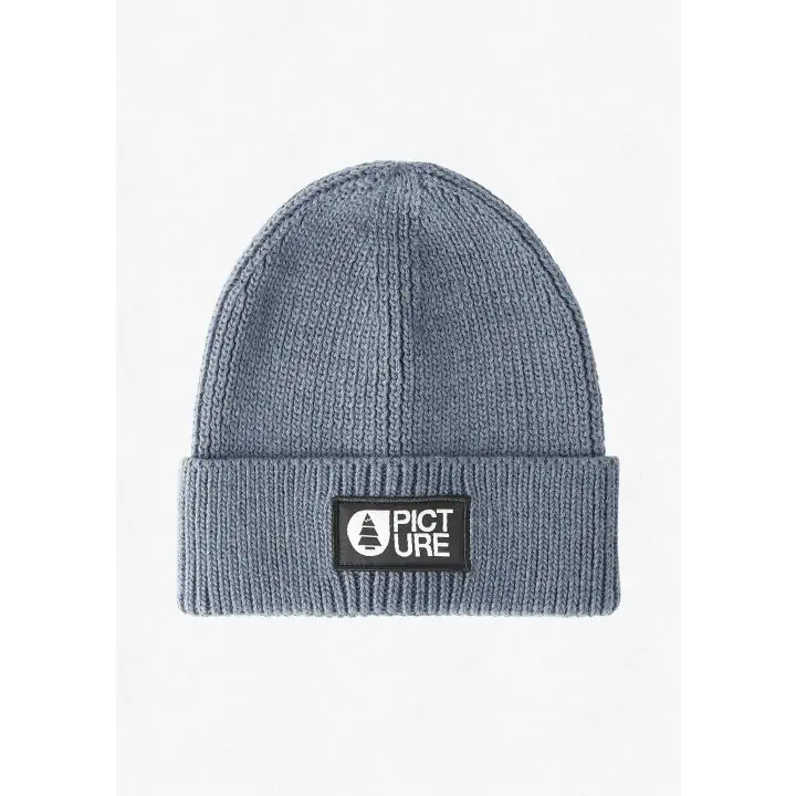 Picture Colino Beanie china blue