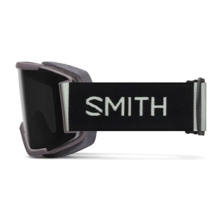 Smith Squad Cosmos Chromapop Sun Black