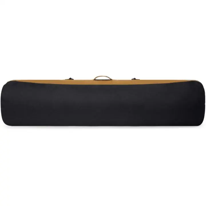 Dakine Freestyle Snowboard Bag rubber