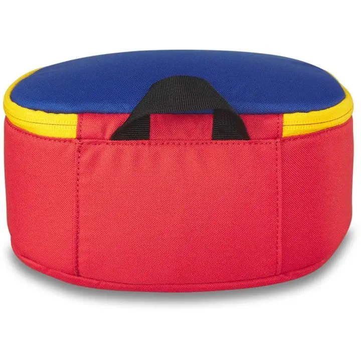 Dakine Goggle Stash Molten Lava
