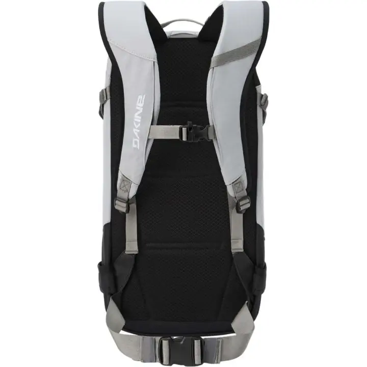 Dakine Heli Pro 20L Griffin