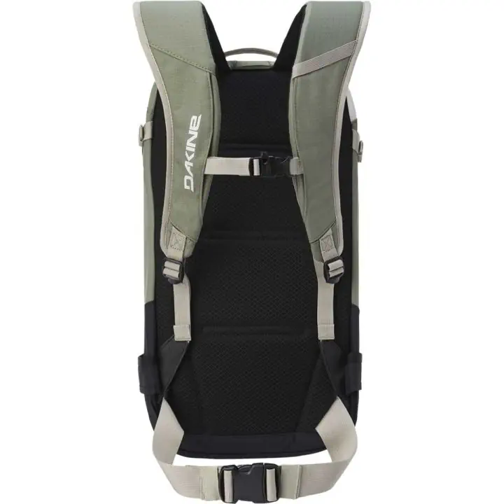 Dakine Heli Pro 20L Mulled Basil