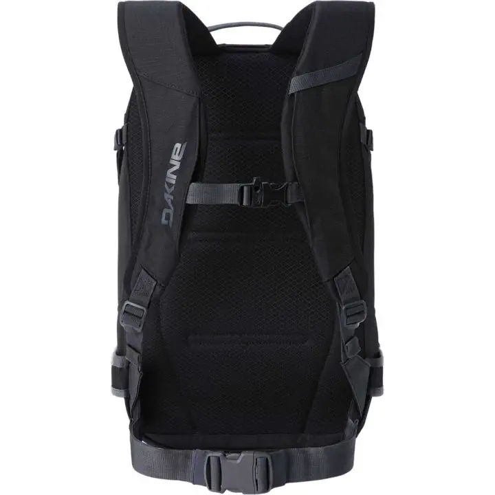Dakine Women's Heli Pro 20L Black