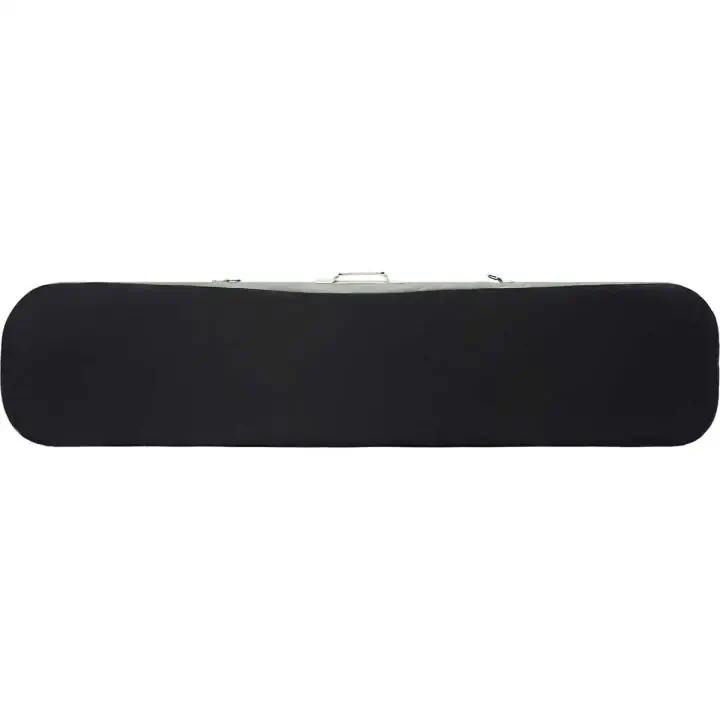 Dakine Pipe Snowboardbag Mulled Basil