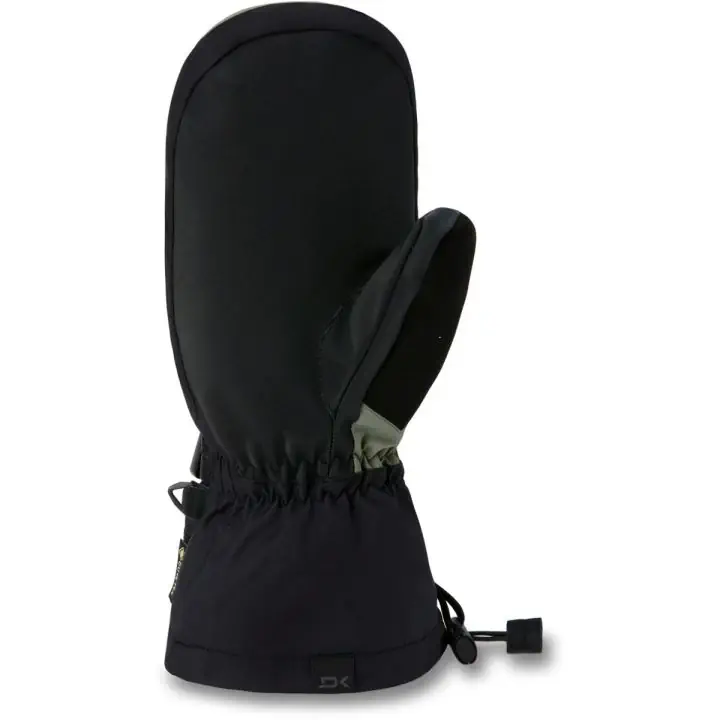 Dakine Titan Gore-Tex Mitt Mulled Basil