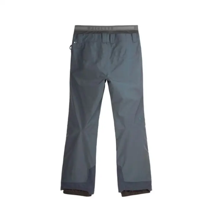 Picture Object Pant Dark Blue