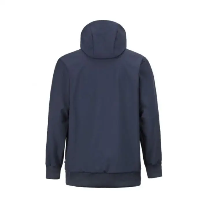 Picture Parker Jacket Dark Blue