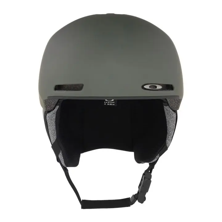 Oakley Mod1 Dark Brush