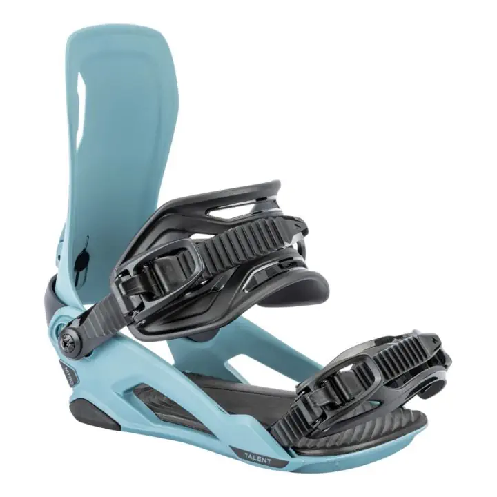 Nitro Talent Dark Teal