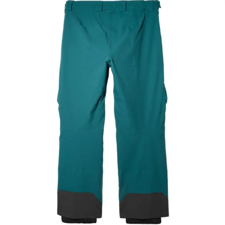 ThirtyTwo T32M XLT Recycled Pant Dark Teal