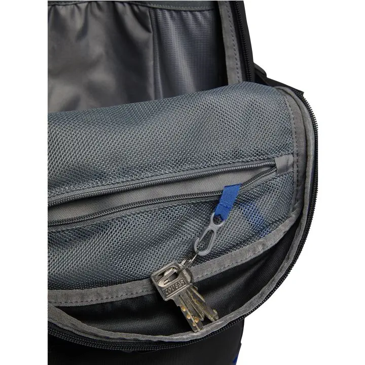 Burton Dayhiker 2.0 22L True Black