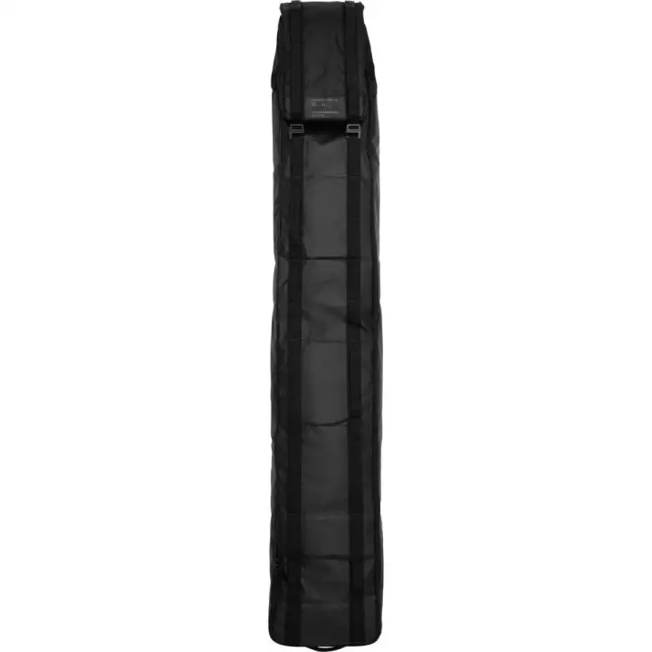 DB Snow Roller 70L Blackout