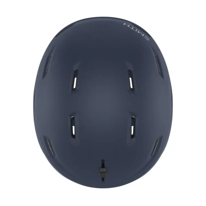 Smith Descend MIPS Matte Royal Navy