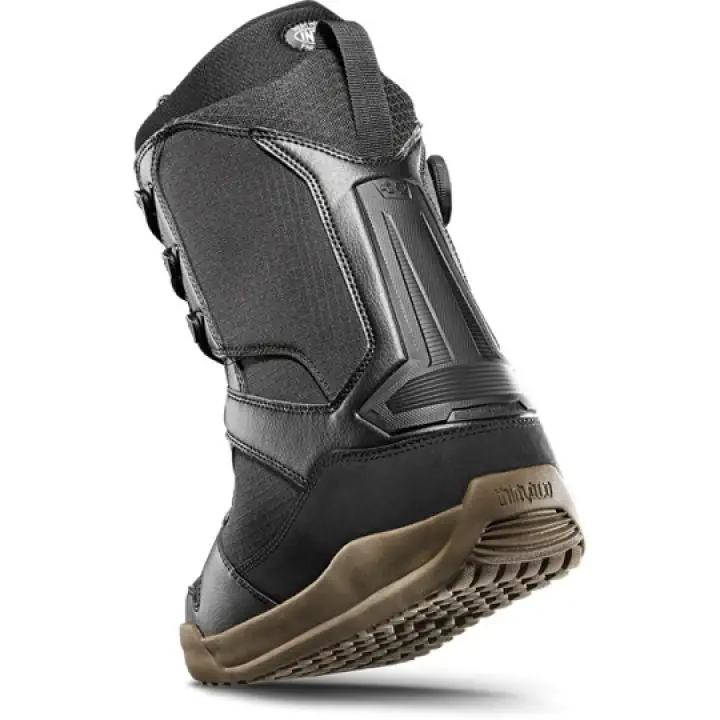 Thirtytwo Diesel Hybrid Black Gum