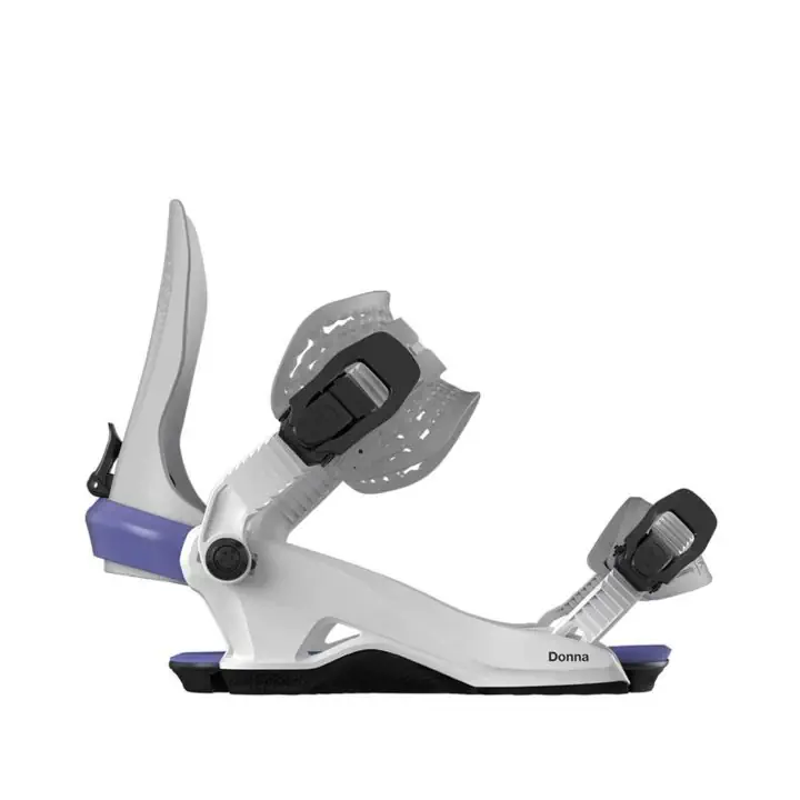 Bataleon Donna HW Virtual Grape