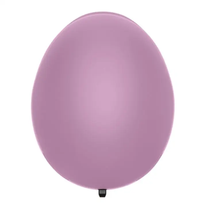 Smith Method Pro MIPS Matte Dusk